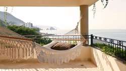 imagen de RESIDENCIAS DE LUJO EN PUERTO VALLARTA_2