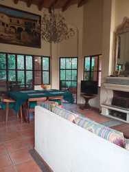 imagen de Casa en Venta en el Tuito._2