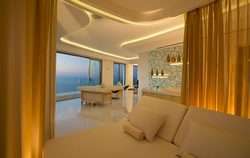 imagen de GARZA BLANCA PRESERVE RESORT &amp; SPA_2