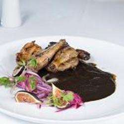 imagen de RESTAURANTES GOURMET_2