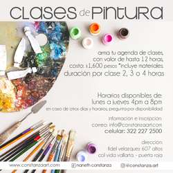 imagen de Clases de dibujo y pintura_2
