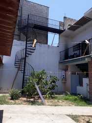 imagen de VENDO CASA GRANDE EN VILLA DE GPE_2