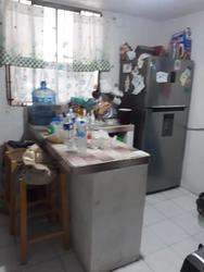 imagen de VENDO CASA EN ARBOLEDAS_2