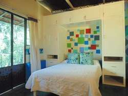 imagen de SUITES EN RENTA POR PORTAL SAN ANGEL_2
