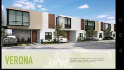 imagen de VILANOVA_2