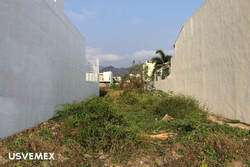imagen de SE VENDE LOTE EN RESIDENCIAL FLUVIAL VALLARTA_2