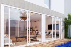 imagen de SE VENDE CASA  43A FRACC LA FRONDA_2