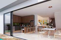 imagen de SE VENDE CASA 46B FRACC. LA FRONDA_2