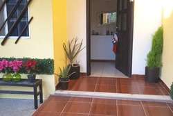 imagen de HERMOSA PROPIEDAD EN FLUVIAL VALLARTA_2