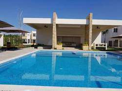 imagen de EL ROBLE_2