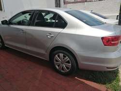 imagen de Jetta 2.0 de 2015_2