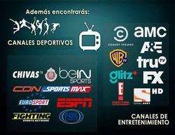 imagen de SENAL DE TV POR INTERNET_2
