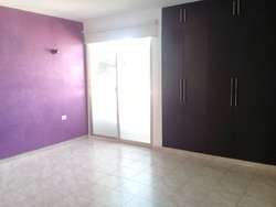 imagen de Rento Casa_2