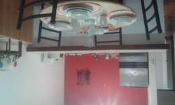 imagen de Rento  Bonito Depto Zona Hotelera _2