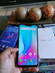 imagen de Huawei NOVA 3_2
