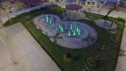 imagen de PUERTA DEL MAR_2