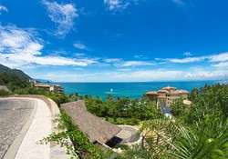 imagen de PLAYA DEL HOTEL_2