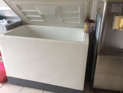 imagen de Congelador horizontal_2