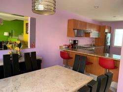 imagen de casa entre rios_2