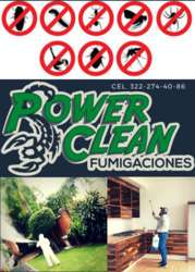imagen de Servicio de fumigacion_2
