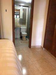 imagen de Condo Karla ($1200USD)_2