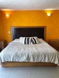 imagen de Estudi Karla ($850USD)_2