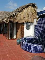 imagen de Condo Basilio Badillo ($850USD)_2