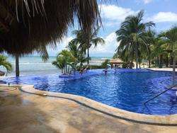 imagen de Condo Punta Esmeralda ($2400USD)_2