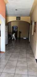 imagen de CASA GUADALUPE_2