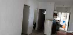 imagen de CASA SANTIAGO_2