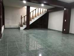 imagen de VENTA CASA LAS ALAMEDAS ATIZAPAN, ESTADO DE MEXICO_2