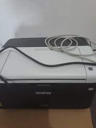 imagen de Vendo todo x 6000 nuevo _2