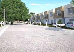 imagen de Se renta Hermosa vivienda_2