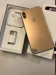 imagen de Nuovo Apple iPhone Xs Max 256Gb 100% Originali_2