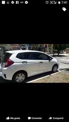 imagen de Honda FIT 2015_2