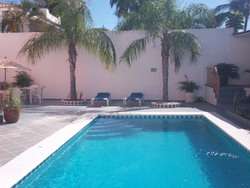 imagen de SUITES CIELITO LINDO BUCERIAS_2