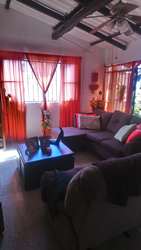 imagen de EDIFICIO GUADALUPE SANCHEZ_2