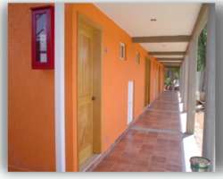 imagen de DESARROLLO TURISTICO "LA RINCONADA"_2