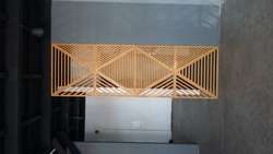 imagen de BIOMBO DE HERRERIA _2