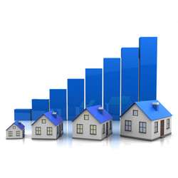 imagen de ?CUANDO LO NECESITAS?_2