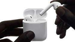 imagen de AIRPODS ORIGINAL_2