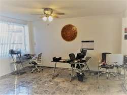 imagen de Oficina en Renta _2