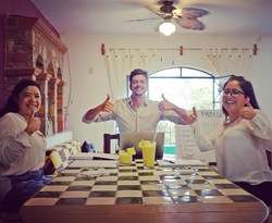 imagen de Tutor profesional de ingles _2