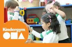 imagen de KINDERGYM_2
