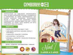 imagen de CLASES POR NIVELES_2