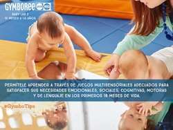 imagen de MULTISENSORIAL_2