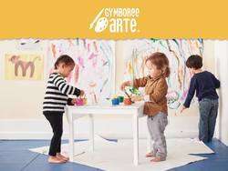 imagen de ARTE Y CREATIVIDAD_2