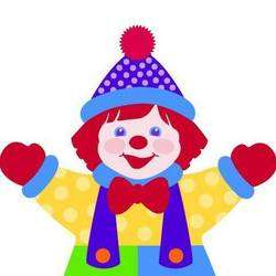 imagen de GYMBOREE_2