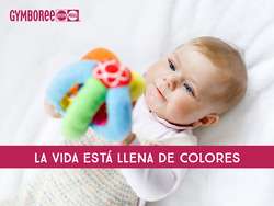 imagen de ?SOY GYMBO!_2