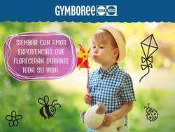 imagen de CURSO DE VERANO_2